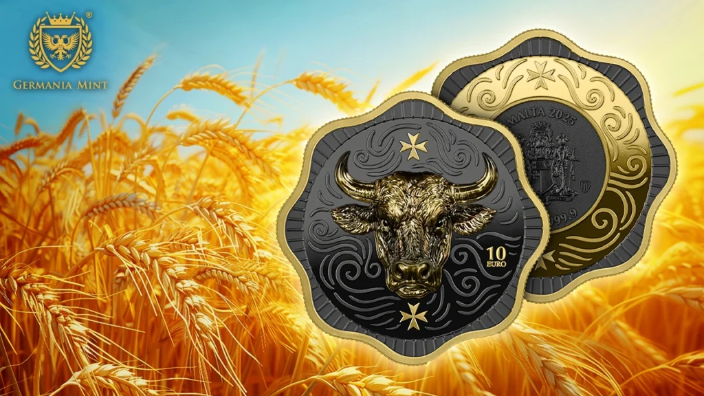 Malta Ox 2026 Malta Ox 2026