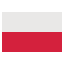 Polen / Polska